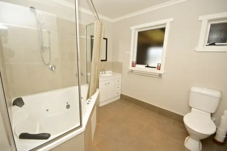 Seventh view of Homely house listing, 39 James Street, Latrobe TAS 7307
