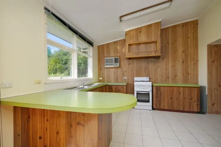 Second view of Homely house listing, 25 Osborne Street, Traralgon VIC 3844