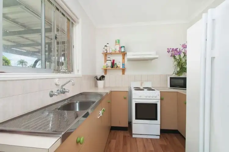 Third view of Homely house listing, 6 Lomic Court, Eagleby QLD 4207