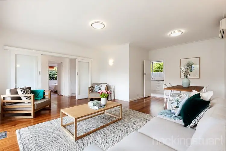 4/205 Church Street, Brighton VIC 3186