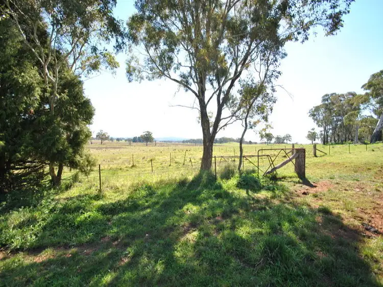 Fourth view of Homely land listing, 173 Aerodrome Road, Orange NSW 2800