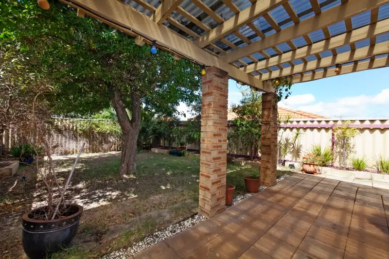 Main view of Homely villa listing, 6/39 Wood Street, Inglewood WA 6052