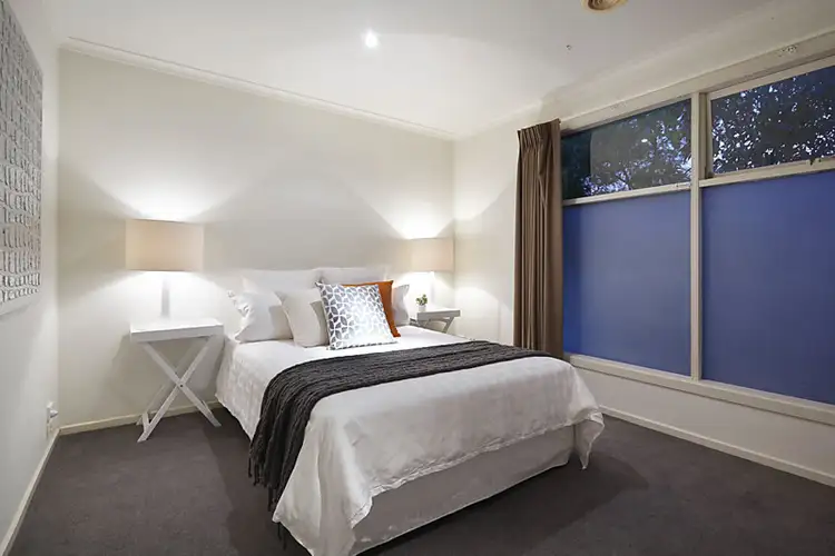 Sixth view of Homely townhouse listing, 7/146 Noone Street, Clifton Hill VIC 3068