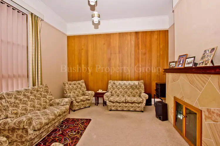 Fourth view of Homely house listing, 24 Stone Street, West Launceston TAS 7250