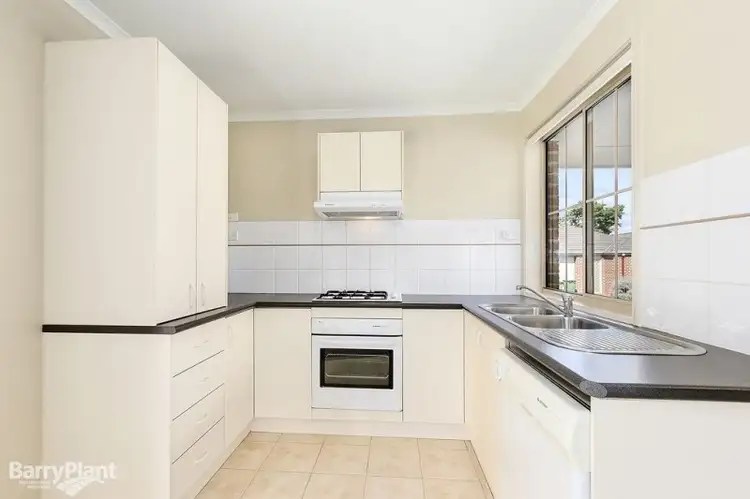 Second view of Homely unit listing, 13/18-20 Louisa Street, Croydon VIC 3136