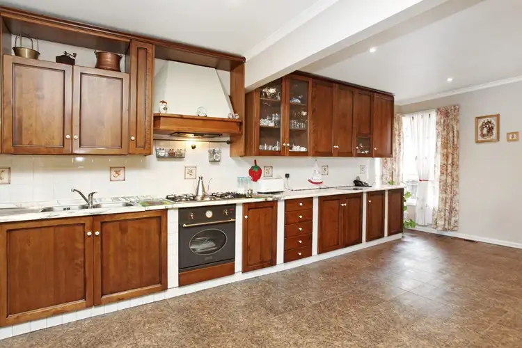 Fifth view of Homely house listing, 8 Hillside Grove, Airport West VIC 3042