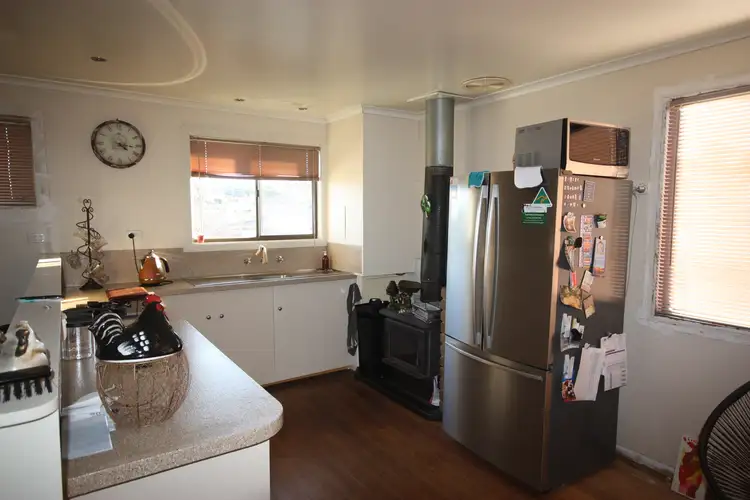 Third view of Homely house listing, 30 Alexander Street, Shearwater TAS 7307