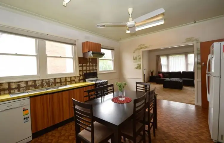 Fourth view of Homely house listing, 30 Muntz Street, Wangaratta VIC 3677