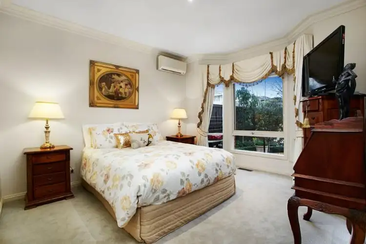 Sixth view of Homely house listing, 2A Mabel Street, Camberwell VIC 3124