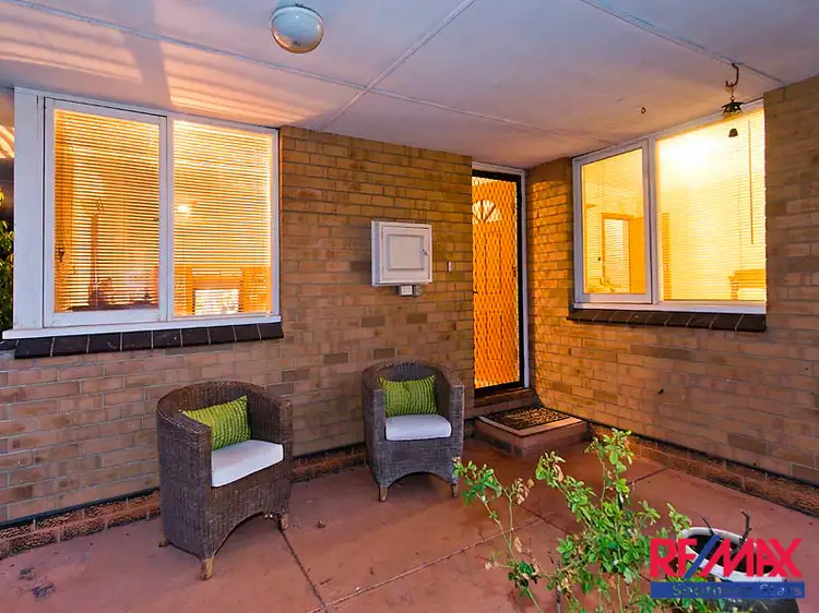 Second view of Homely house listing, 18A Chiswick Street, Riverton WA 6148