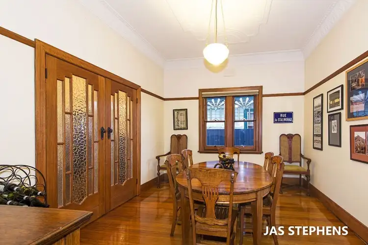 Third view of Homely house listing, 62 Bena Street, Yarraville VIC 3013