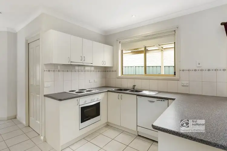Sixth view of Homely house listing, 1/73 Symonds Street, Golden Square VIC 3555