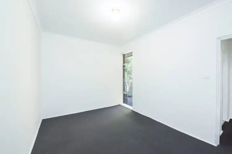 Fourth view of Homely villa listing, 3/37 Baxter Avenue, Kogarah NSW 2217