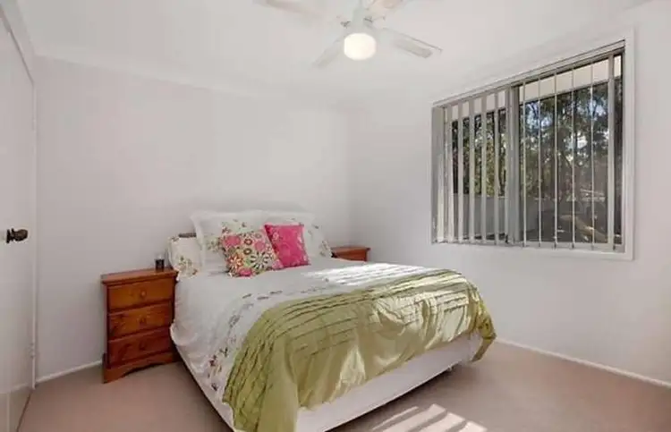 Sixth view of Homely house listing, 4 Hayman Close, Ashtonfield NSW 2323