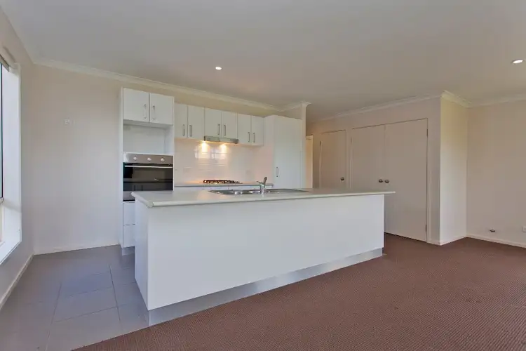 Fifth view of Homely house listing, 65 Royce Crescent, Lavington NSW 2641