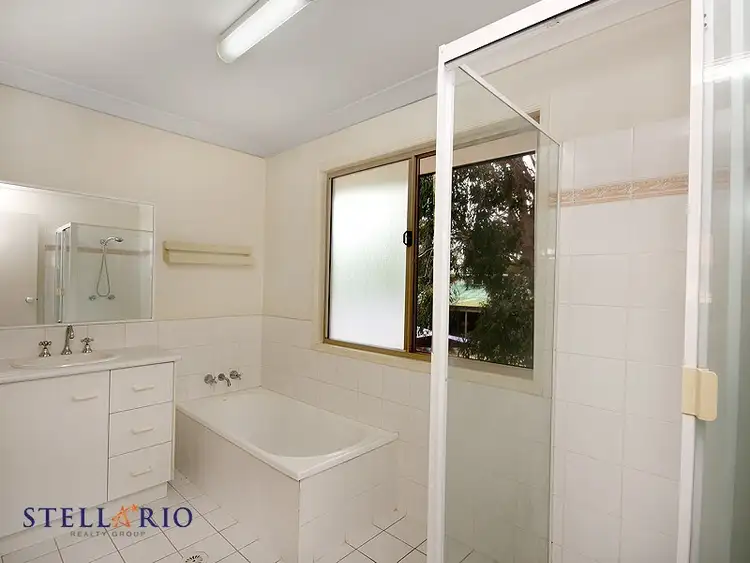 Sixth view of Homely unit listing, 6/2788 Logan Road, Underwood QLD 4119