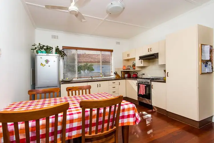 Third view of Homely house listing, 87 Addison Street, Beresfield NSW 2322
