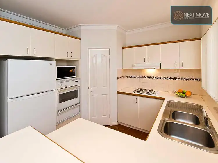 Sixth view of Homely villa listing, 2/363 Canning Hwy, Como WA 6152