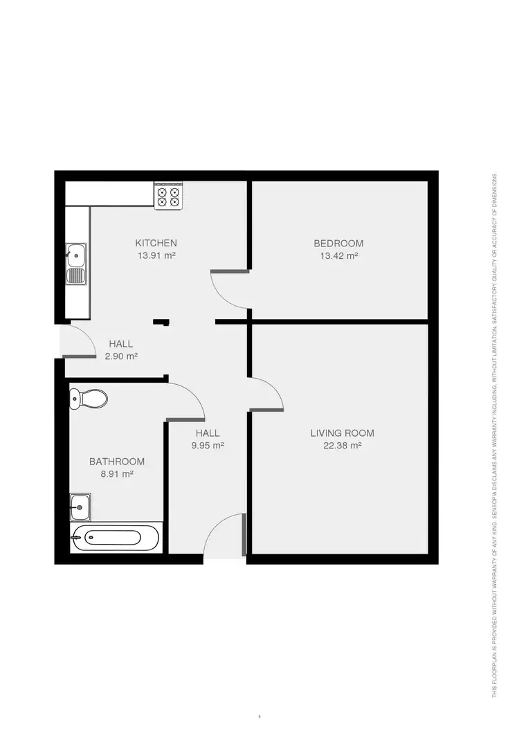 Sixth view of Homely house listing, 200 Bourke Street, Glen Innes NSW 2370