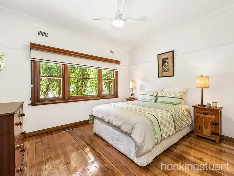 Sixth view of Homely house listing, 53A McDonald Street, Mordialloc VIC 3195