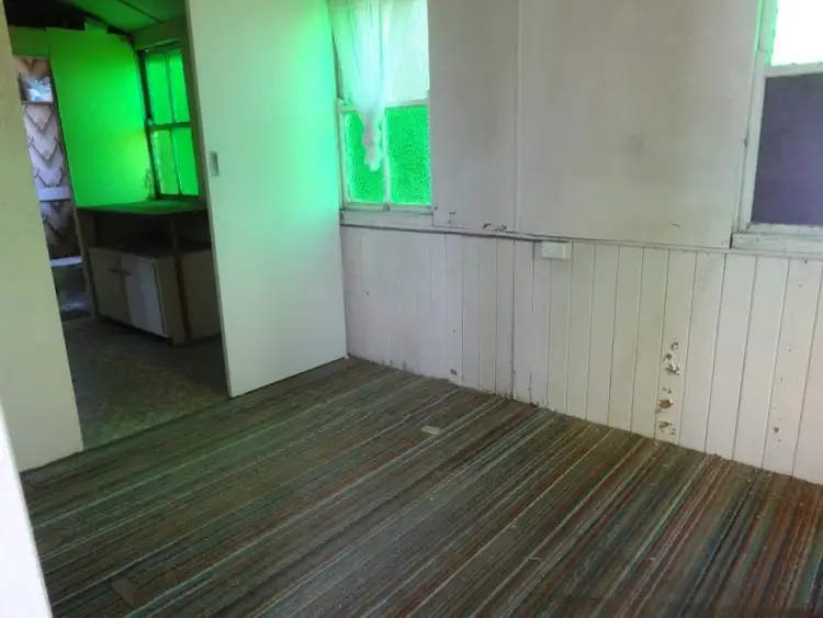 Sixth view of Homely house listing, 4 Canberra Street, Bowen QLD 4805