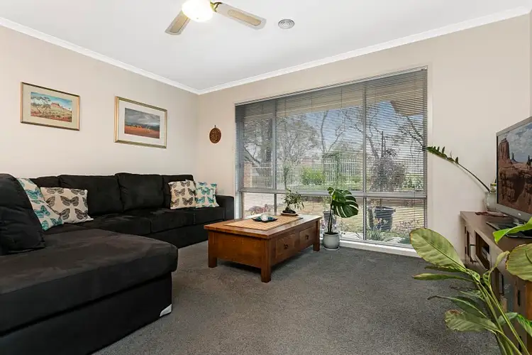 Third view of Homely house listing, 7 Binghams Road, Harcourt VIC 3453