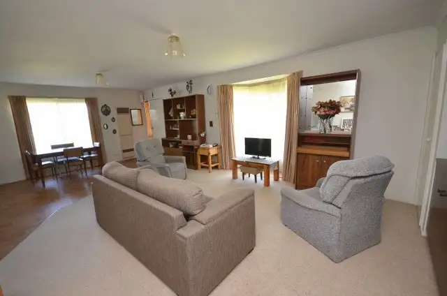 Fourth view of Homely house listing, 42 Hare Street, Echuca VIC 3564