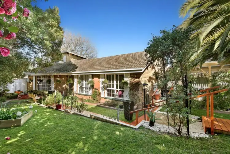 Main view of Homely house listing, 77 Belar Avenue, Frankston VIC 3199