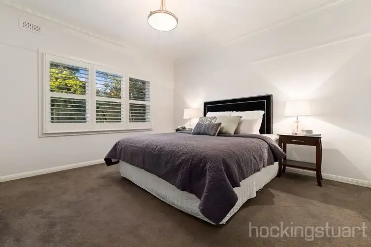 Sixth view of Homely house listing, 14 Tovan Akas Avenue, Bentleigh VIC 3204