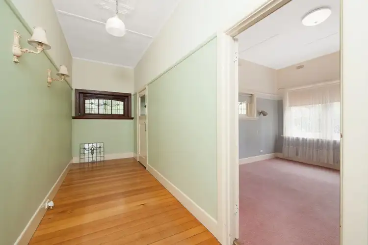 Sixth view of Homely house listing, 11 Gravesend Street, Colac VIC 3250