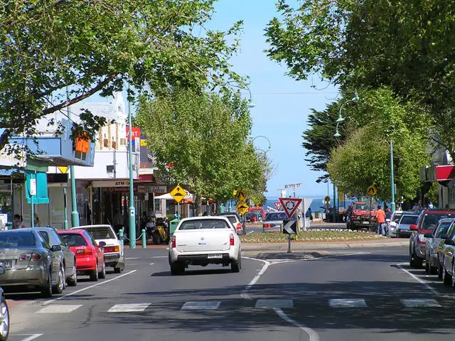 Seventh view of Homely house listing, 241 Queen Street, Altona VIC 3018