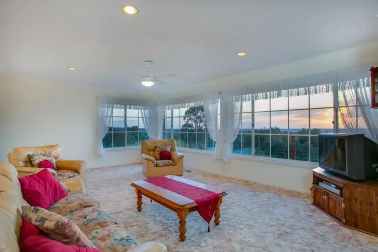 Fifth view of Homely house listing, 18 Nullawarre Avenue, Rosebud VIC 3939