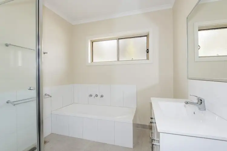 Fifth view of Homely house listing, 2/732 Heidelberg Kinglake Road, Hurstbridge VIC 3099