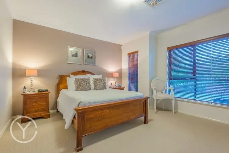 Fourth view of Homely house listing, 83 Golding Street, Dianella WA 6059