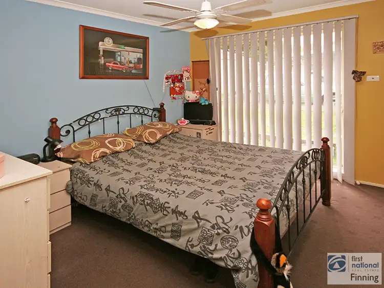 Fifth view of Homely house listing, Address available on request