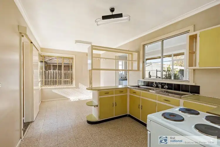 Fifth view of Homely house listing, 15 Finley Road, Altona VIC 3018