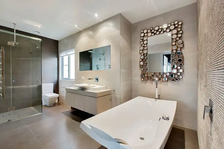 Fourth view of Homely house listing, 588 Centre Road, Bentleigh VIC 3204