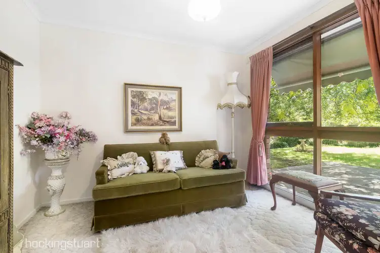 Fourth view of Homely house listing, 10 Montpellier Crescent, Templestowe Lower VIC 3107