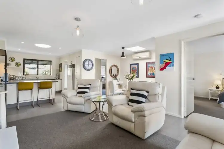Sixth view of Homely unit listing, 56/72 Jetty Road, Rosebud VIC 3939