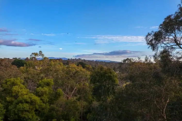 Third view of Homely house listing, 141-143 Jumping Creek Road, Wonga Park VIC 3115