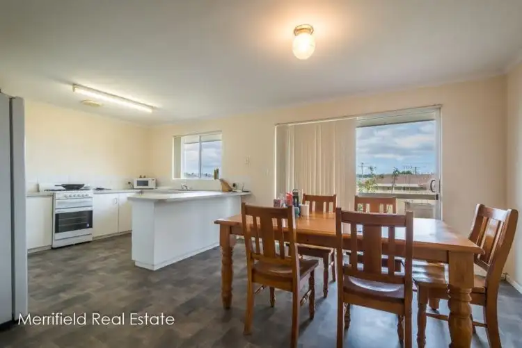 Sixth view of Homely house listing, 19 Sherwood Drive, Mckail WA 6330