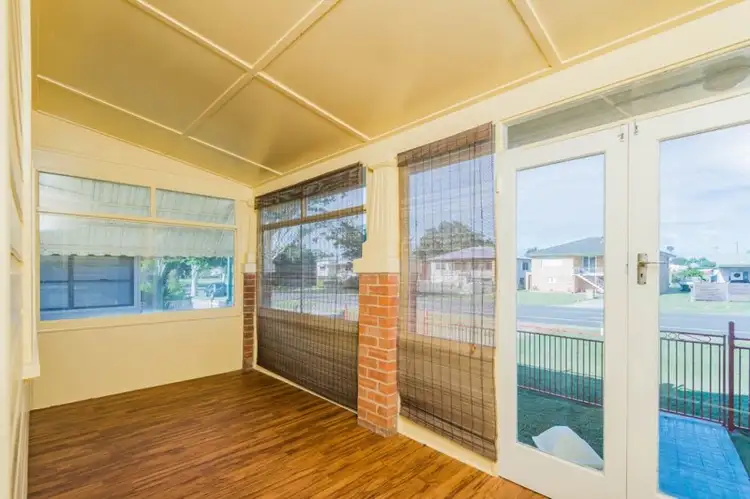 Sixth view of Homely house listing, 160 Hoof Street, Grafton NSW 2460