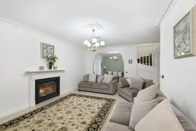 Sixth view of Homely house listing, 38 Greengables Drive, Wyndham Vale VIC 3024