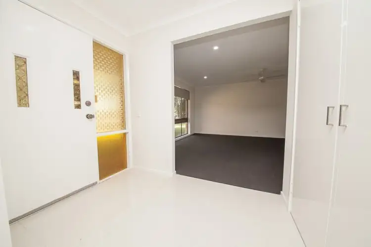 Sixth view of Homely house listing, 2 Leopard Street, Raceview QLD 4305