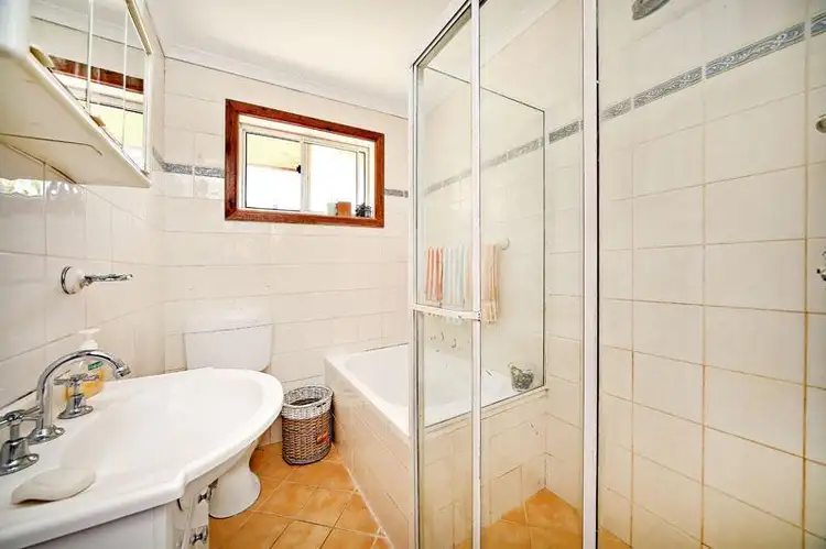 Fourth view of Homely house listing, 33 Kentucky Road, Riverwood NSW 2210