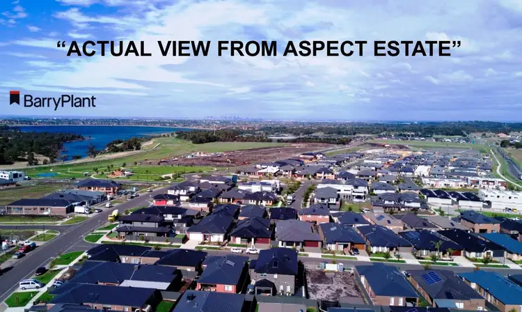 Fourth view of Homely land listing, 2 Allure Drive (Aspect), Greenvale VIC 3059