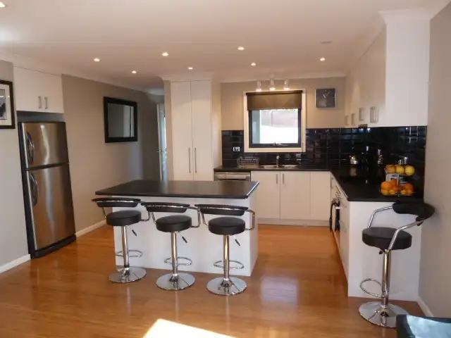 Sixth view of Homely unit listing, 1/3 Flinders Lane, Bridport TAS 7262