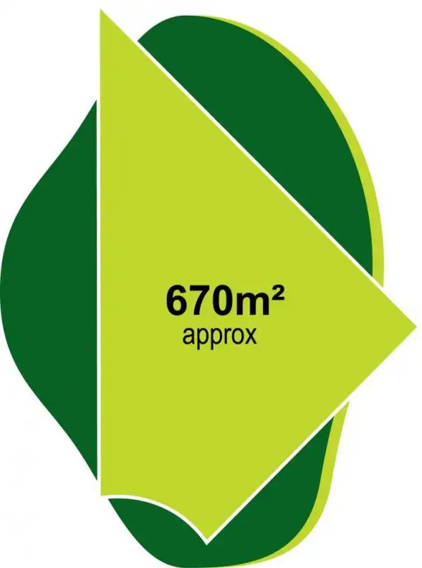 Fifth view of Homely land listing, 25 Lawrence Court, Altona North VIC 3025