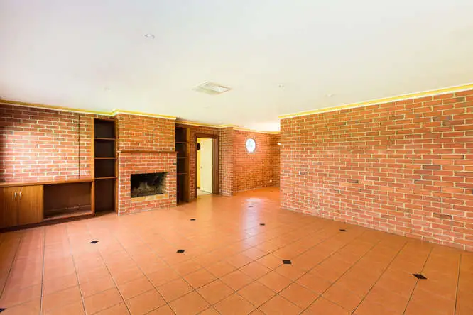 Third view of Homely house listing, 14 Merle Court, Mildura VIC 3500