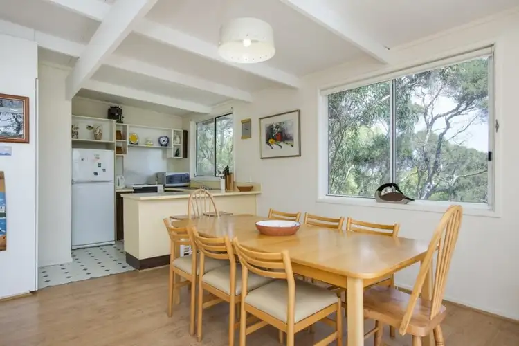 Fourth view of Homely house listing, 10 Penguin Avenue, Cowes VIC 3922
